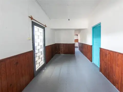 Casa en Venta en Libertad, USD 79.900
