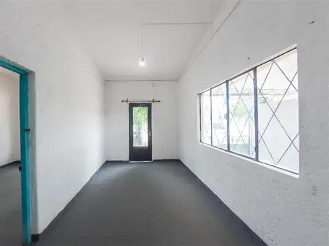 Práctica y Funcional, Todos los Servicios.