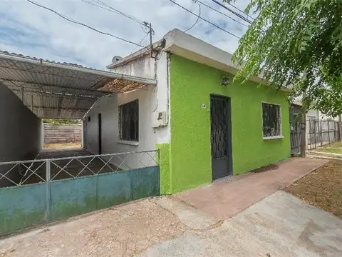 CASAS - CASA - LIBERTAD