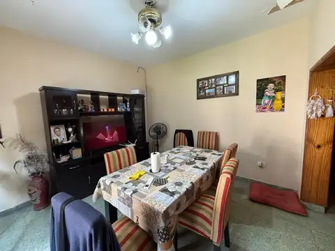 Casa en Venta en Boulogne, USD 110.000