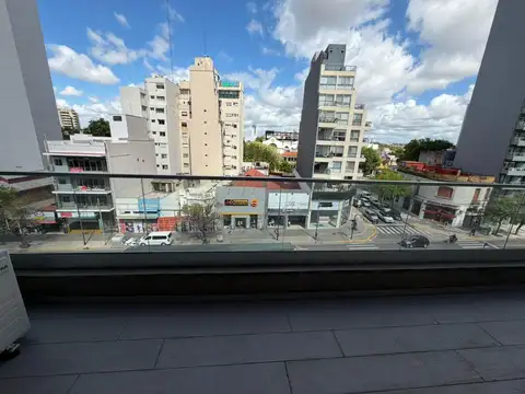 Departamento en Venta en Nuñez, USD 297.950