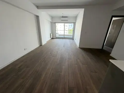 Av. Cabildo 4667, Ciudad Autónoma de Buenos Aires, Argentina 4600, Piso 2