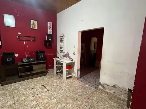 Casa en Venta en Bella Vista, USD 92.000