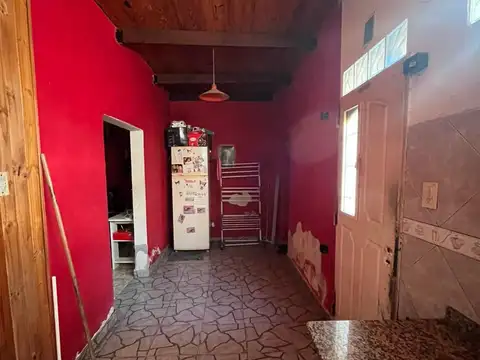 Casa en Venta al Sur