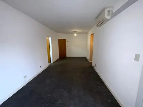 Departamento en Venta en Centro, USD 98.000