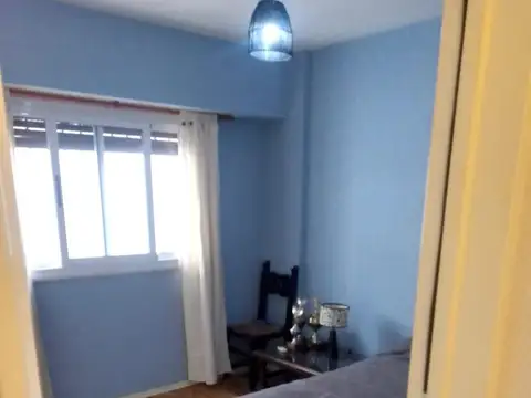 Departamento en Venta 53 años