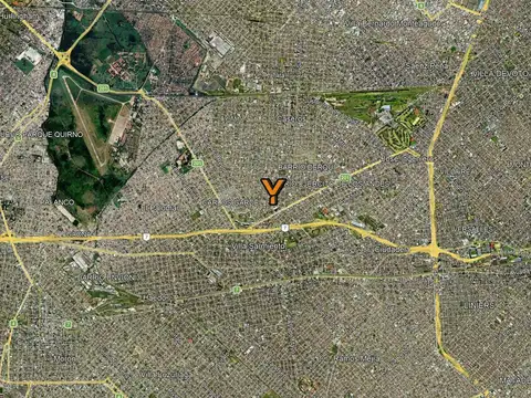 Casa en Venta al Norte