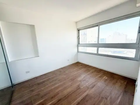 Venta 2 Ambientes Estrenar APTO CREDITO San Telmo