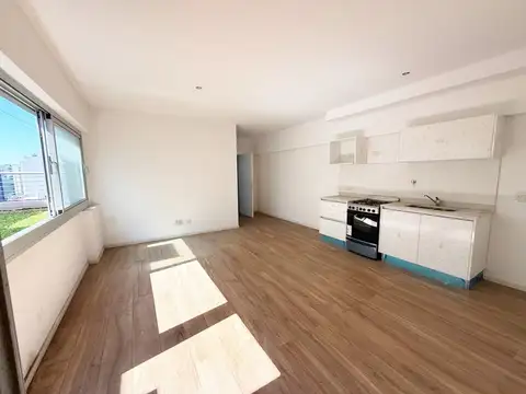 Avenida San Juan 200