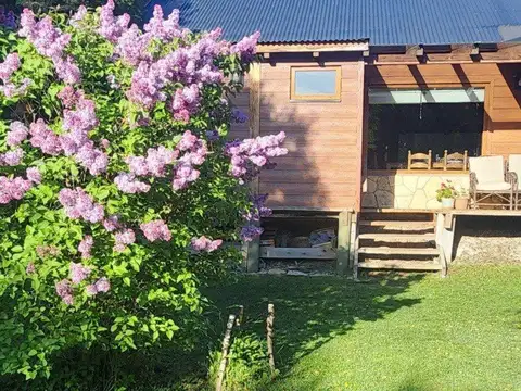 Casa - Quilquihue