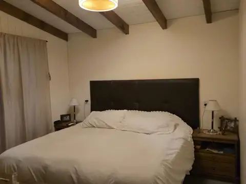 Casa en Venta al Sudeste