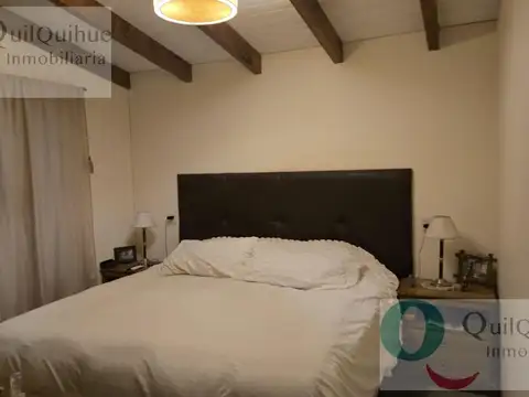 Casa en Venta al Sureste