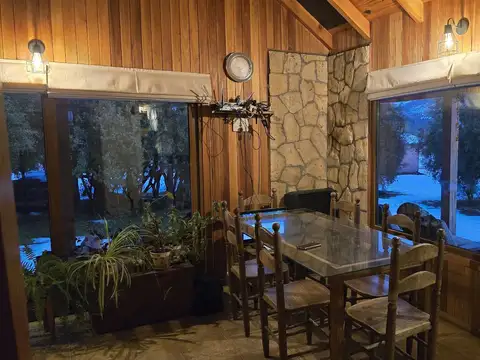 Casa en Venta en Quilquihue, USD 320