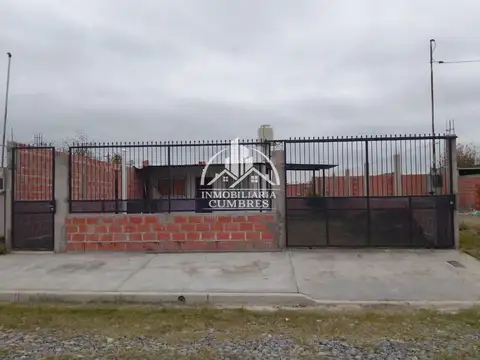 Venta Casa Urbanización Los Arcos