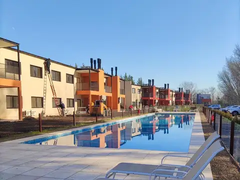 Dolores 1490