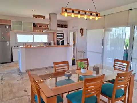 Casa en Alquiler 3 años