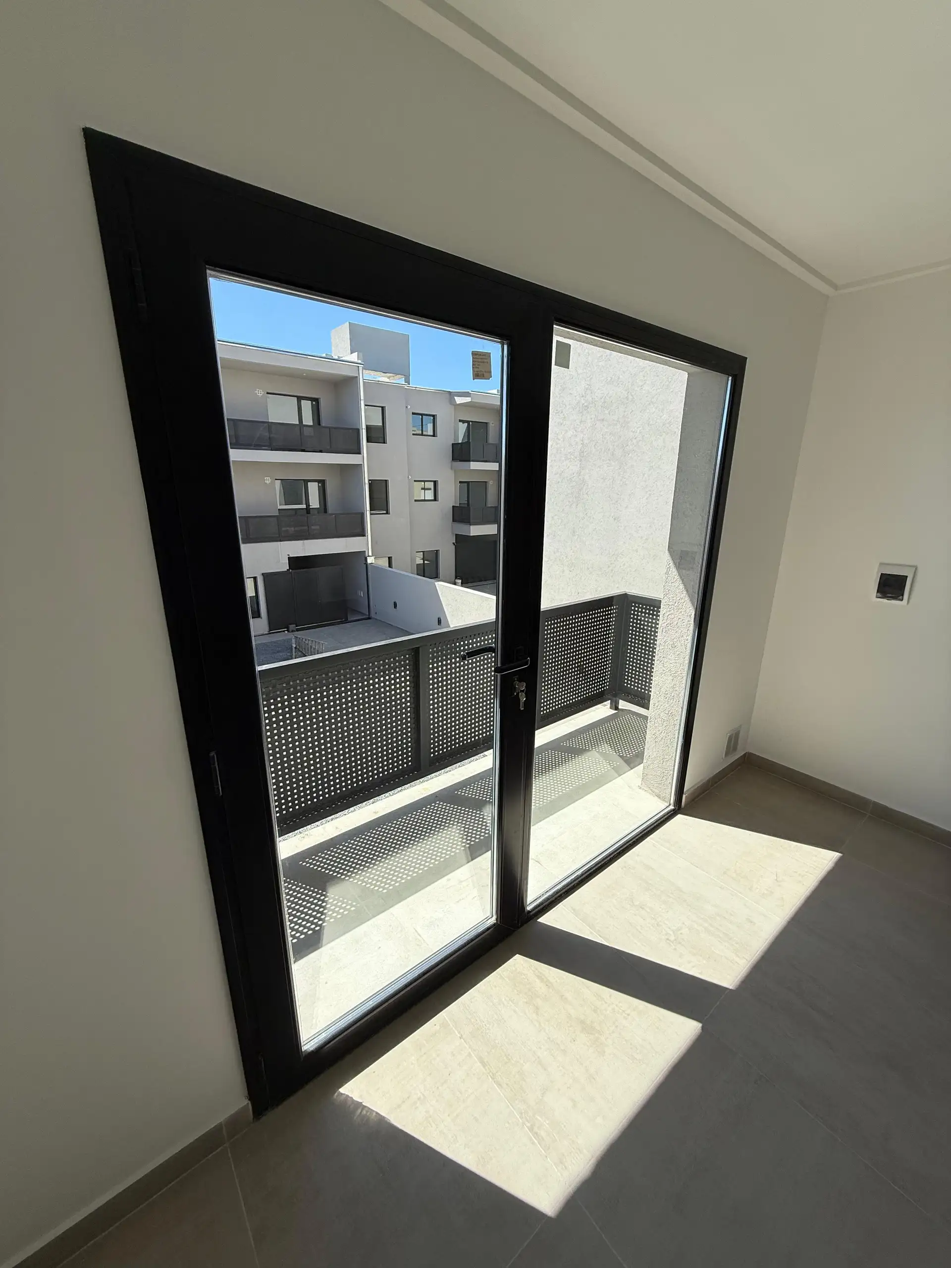 Depto 2 amb, 1 dorm, A Estrenar — Ideal para Inversores en Tandil