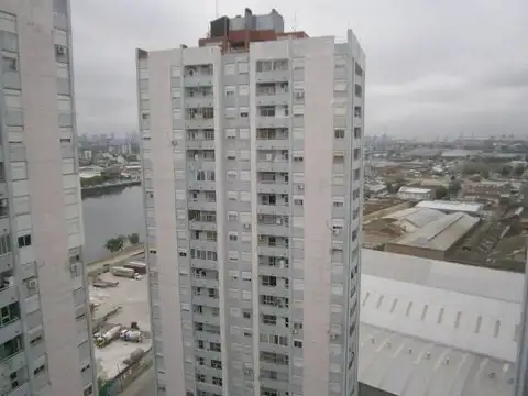 Departamento en Venta 22 años