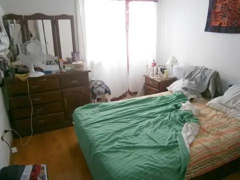 Departamento en Venta al Este