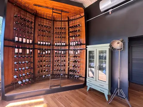 Hotel en Venta 10 años