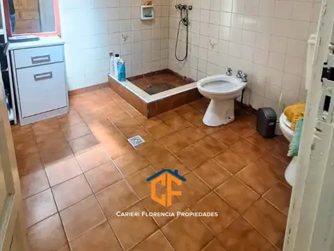 Casa en Venta 35 años