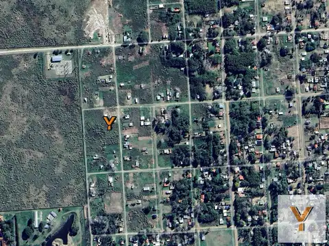 Casa en Venta al Norte