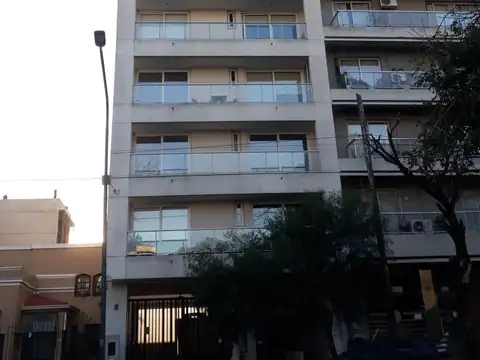 COCHERA EN ALQUILER EN LA PLATA