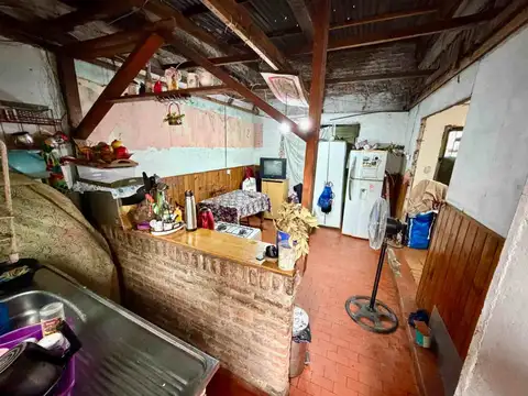 Terreno en Venta en Loma Hermosa, USD 47.500