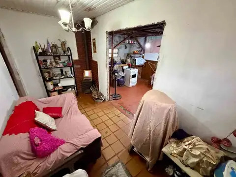Terreno en Venta de 285,0 m2
