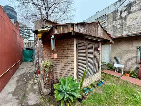 Terreno en Venta de 285,0 m2