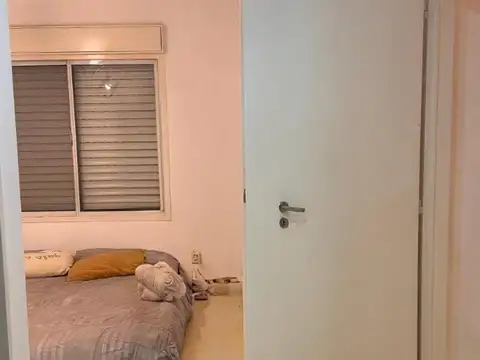 Departamento en Alquiler en Talar De Martinez, $ 1.700.000