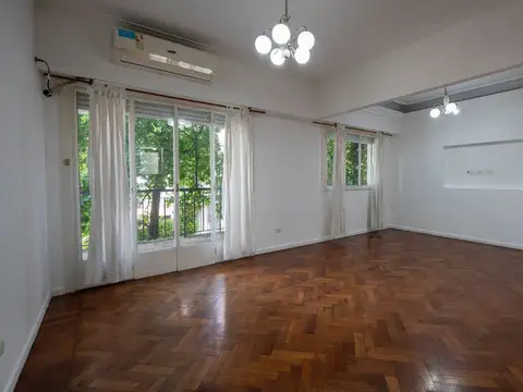 Departamento en Venta en Villa Pueyrredon, Capital Federal