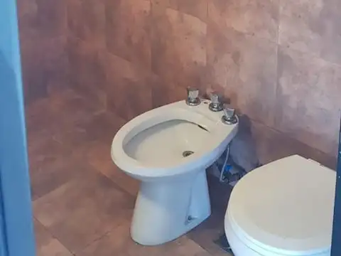 Venta monoambiente Olivos