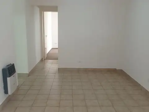 Departamento en Alquiler en Centro, $ 420.000