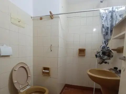 Departamento en Alquiler al Oeste