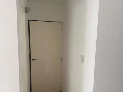 Departamento en Alquiler en Centro, $ 420.000