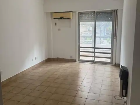 Departamento en Alquiler 50 años
