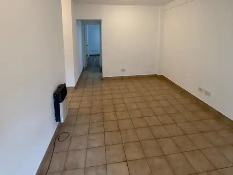 Moreno 405 , Piso 2