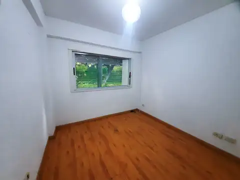 Departamento en Alquiler 13 años