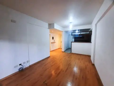 Departamento en Alquiler en Villa del Parque, $ 730.000