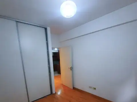 Departamento en Alquiler Apto profesional