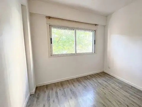 Departamento en Alquiler en Villa del Parque, $ 730.000