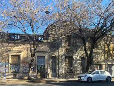 Terreno en Venta en Abasto, USD 380.000