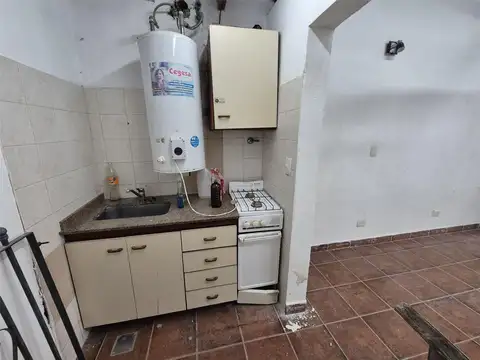 Local en Alquiler en Banfield, $ 1.100.000