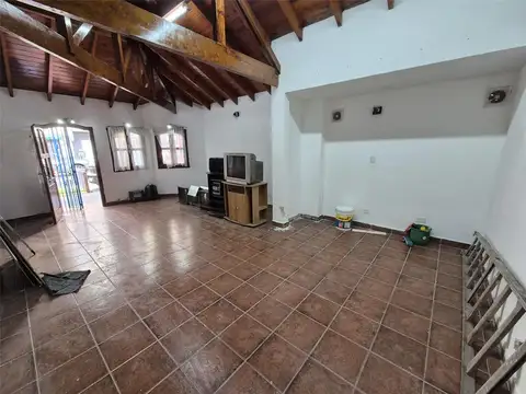 Local en Alquiler en Banfield, $ 1.100.000