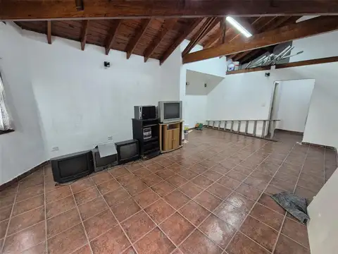 Local en Alquiler 20 años