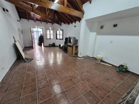 Cochabamba al 300