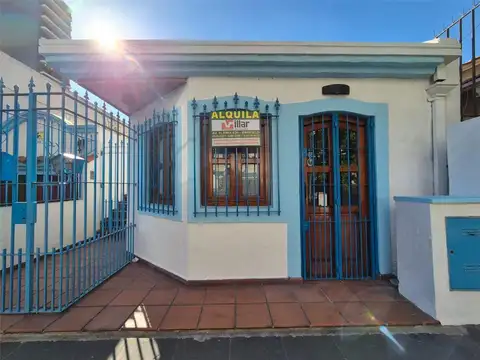 Cochabamba al 300