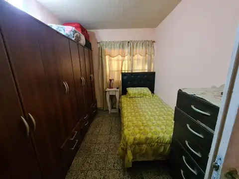 Balcarce 400