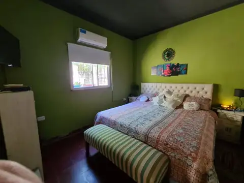 Hermosa casa sobre Balcarce 464, ciudad de Glew